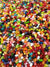 Jelly Belly 50 Assorted Flavours Bulk Jelly Beans 1 Kg Goody Goody Gum Drops online lolly shop