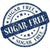 Sugar Free Bears 1 Kg Goody Goody Gum Drops online lolly shop