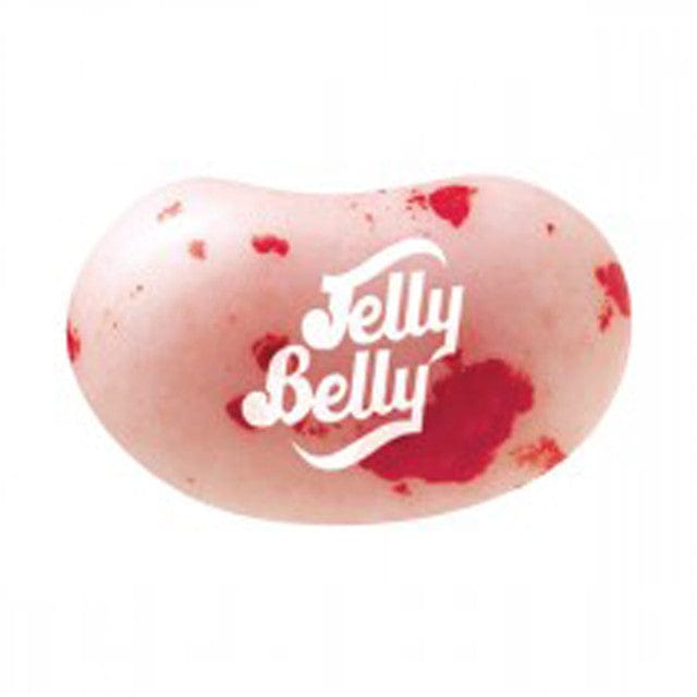 Jelly Belly Strawberry Cheese Cake Jelly Beans 1 Kg Goody Goody Gum Drops online lolly shop