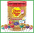 Chupa Chups (100 Lollipops) Goody Goody Gum Drops online lolly shop