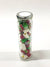 Christmas Gourmet Rock Gift Jars (10 Jars) Goody Goody Gum Drops online lolly shop