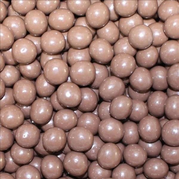 Malt Balls in Promo Bags for your business 100 x 30 Gm Goody Goody Gum Drops online lolly shop