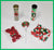 Christmas Gift Pack Goody Goody Gum Drops online lolly shop