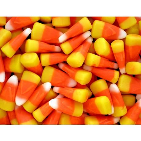Candy Corn 1 Kg Goody Goody Gum Drops online lolly shop