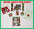 Christmas MEGA Gift Pack Goody Goody Gum Drops online lolly shop