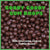 Milk Chocolate coated real Coffee Beans in Pouch Packs Goody Goody Gum Drops online lolly shop
