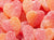 50 Gm Gummi Lollies Lots of 100 bags Goody Goody Gum Drops online lolly shop