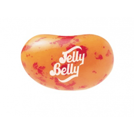 Copy of Jelly Belly Jelly Beans - Peach 1 Kg Goody Goody Gum Drops online lolly shop