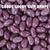 Goody Goody Mini Jelly Beans Single Colours Goody Goody Gum Drops online lolly shop