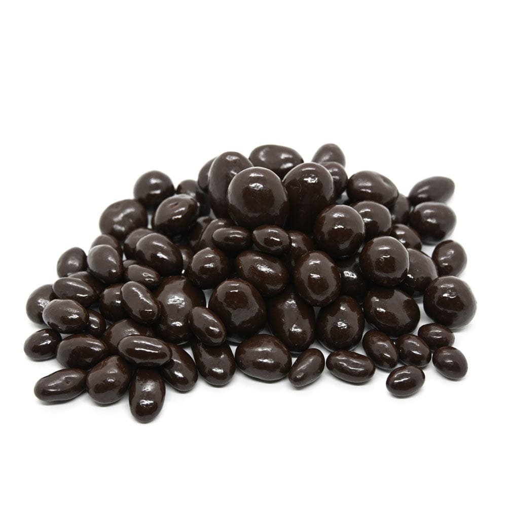 Gourmet Dark Chocolate Fruit & Nut Mix - Chocolate Indulgence. Goody Goody Gum Drops online lolly shop
