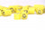 Gourmet Rock - 100 x 30 Gm Bags Goody Goody Gum Drops online lolly shop