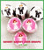 Gourmet Rock - 100 x 30 Gm Bags Goody Goody Gum Drops online lolly shop