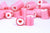 Gourmet Rock - 100 x 30 Gm Bags Goody Goody Gum Drops online lolly shop