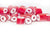 Gourmet Rock - 100 x 30 Gm Bags Goody Goody Gum Drops online lolly shop