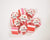 Gourmet Rock - 100 x 30 Gm Bags Goody Goody Gum Drops online lolly shop