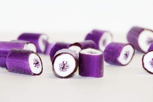 Gourmet Rock - 100 x 30 Gm Bags Goody Goody Gum Drops online lolly shop