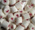 Gourmet Rock - 100 x 30 Gm Bags Goody Goody Gum Drops online lolly shop