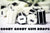 Gourmet Rock - 100 x 30 Gm Bags Goody Goody Gum Drops online lolly shop