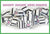 Gourmet Rock - 100 x 30 Gm Bags Goody Goody Gum Drops online lolly shop