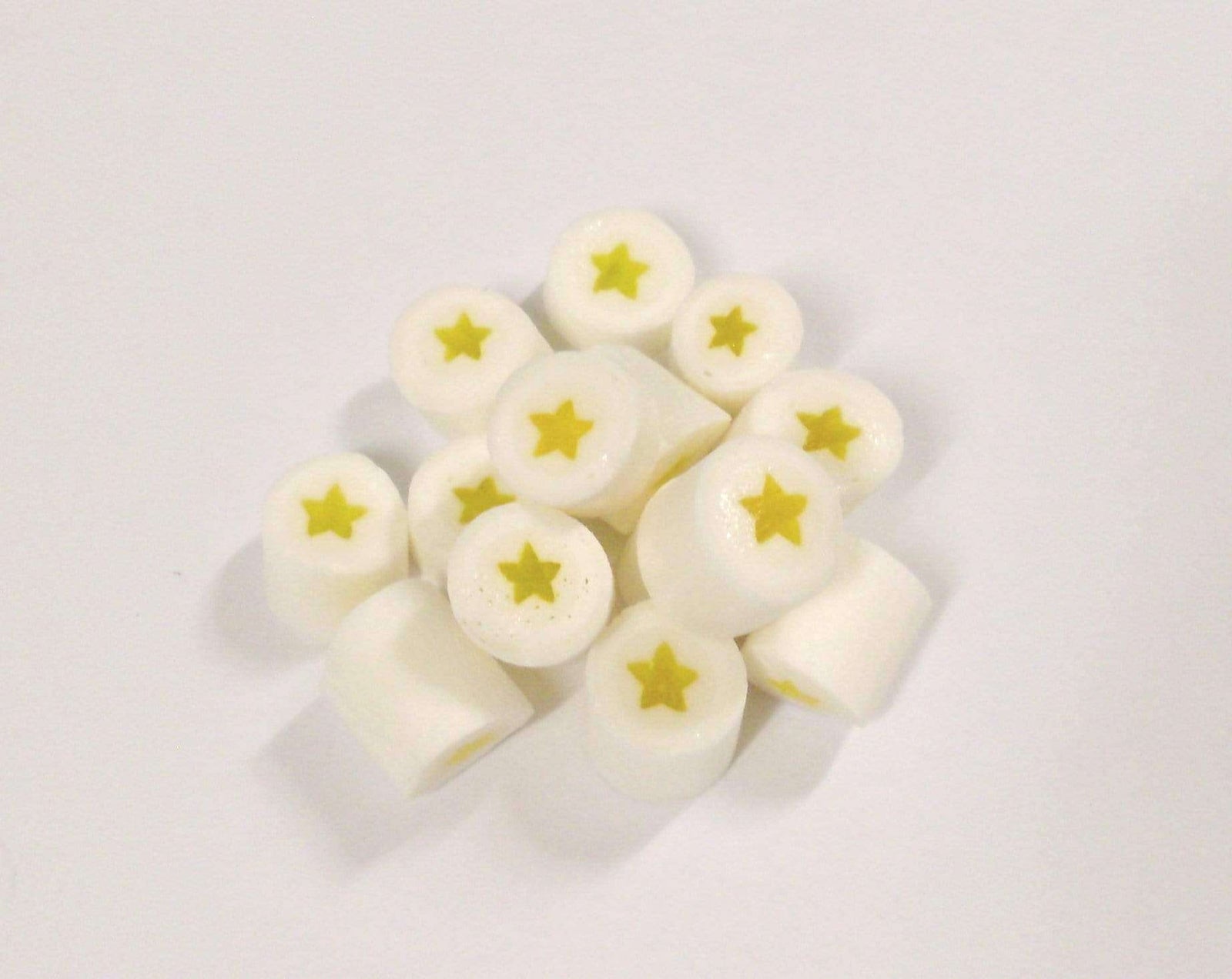 Gourmet Rock - 100 x 30 Gm Bags Goody Goody Gum Drops online lolly shop