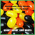 Halloween Mini Jelly Beans 50 Gm bags Goody Goody Gum Drops online lolly shop
