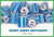 I ♥ Dad Gourmet Rock Candy 1 Kg Goody Goody Gum Drops online lolly shop