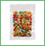 Mini Jelly Beans 100 x 100 Gm Bags - You choose the colours Goody Goody Gum Drops online lolly shop