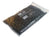 Jelly Belly BLACK Licorice Mini Jelly Beans 1 Kg Goody Goody Gum Drops online lolly shop