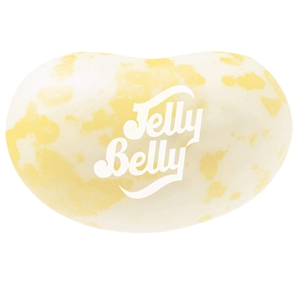 Jelly Belly Buttered Popcorn 1 Kg Goody Goody Gum Drops online lolly shop