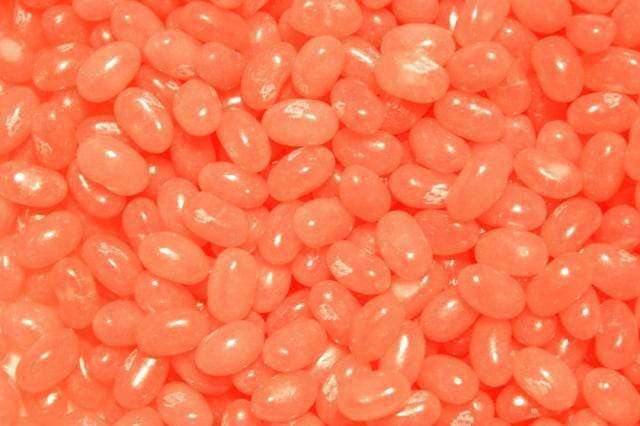 Jelly Belly Cotton Candy 1 Kg Goody Goody Gum Drops online lolly shop