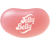 Jelly Belly Cotton Candy 1 Kg Goody Goody Gum Drops online lolly shop