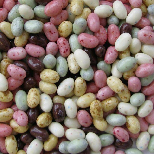 Jelly Belly Ice Cream Parlour Mix 1 Kg Goody Goody Gum Drops online lolly shop