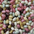 Jelly Belly Ice Cream Parlour Mix 1 Kg Goody Goody Gum Drops online lolly shop
