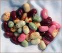 Jelly Belly Ice Cream Parlour Mix 1 Kg Goody Goody Gum Drops online lolly shop
