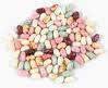 Jelly Belly Ice Cream Parlour Mix 1 Kg Goody Goody Gum Drops online lolly shop