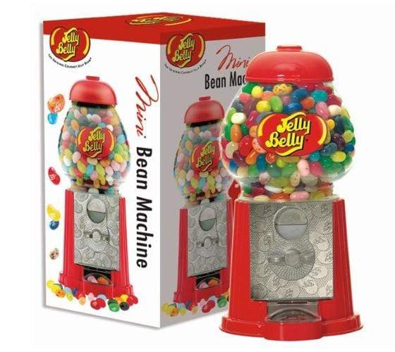 Jelly Belly Jelly Bean Machine Goody Goody Gum Drops online lolly shop