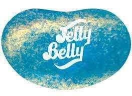 Jelly Jewel Belly Berry Blue Light 1 Kg Goody Goody Gum Drops online lolly shop