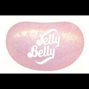 Jelly Belly Jewel Bubble Gum Jelly Beans 1 Kg Goody Goody Gum Drops online lolly shop