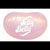 Jelly Belly Jewel Bubble Gum Jelly Beans 1 Kg Goody Goody Gum Drops online lolly shop