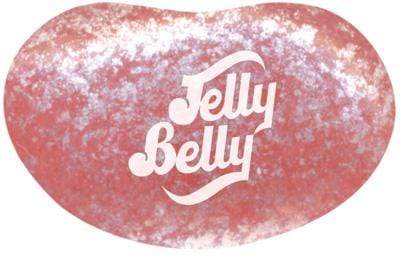 Jelly Belly Jewel Bubble Gum Jelly Beans 1 Kg Goody Goody Gum Drops online lolly shop