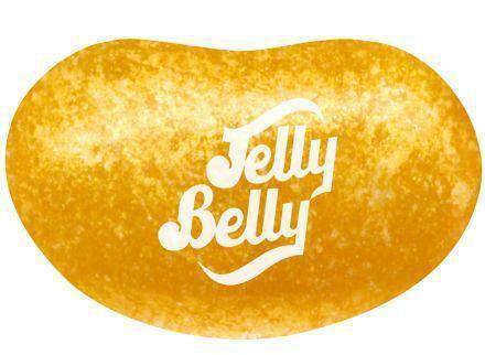 Jelly Belly Jewel Orange  jelly beans 1 Kg Goody Goody Gum Drops online lolly shop