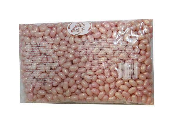 Jelly Belly Jewel Bubble Gum Jelly Beans 1 Kg Goody Goody Gum Drops online lolly shop