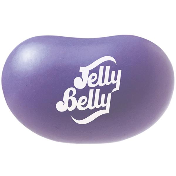 Jelly Belly PURPLE Island Punch 1 Kg Goody Goody Gum Drops online lolly shop