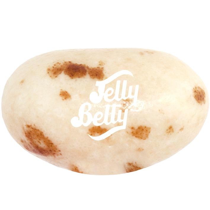Jelly Belly Toasted Marshmallow 1 Kg Goody Goody Gum Drops online lolly shop
