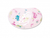 Jelly Belly - Tutti Frutti 1 Kg Goody Goody Gum Drops online lolly shop