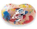 Jelly Belly - Tutti Frutti 1 Kg Goody Goody Gum Drops online lolly shop