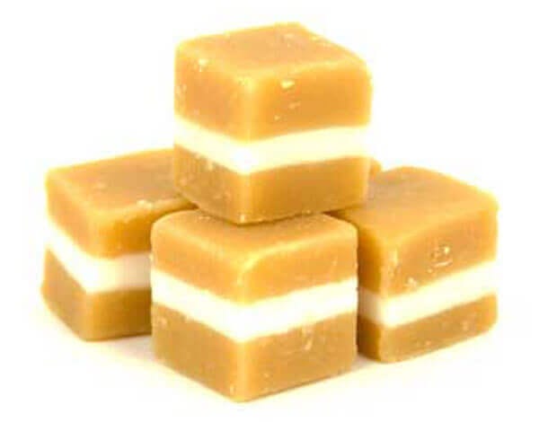 Jersey Caramel 850 Gm Goody Goody Gum Drops online lolly shop