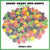 Sugar Coated Jubes 1 kg Goody Goody Gum Drops online lolly shop