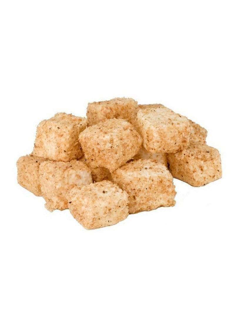 Kelly&#39;s Toasted Mellows (Bulk 2 Kg Box) Goody Goody Gum Drops online lolly shop