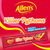 KILLER PYTHON SINGLES 23 gm Wrapped (Box of 24) Goody Goody Gum Drops online lolly shop